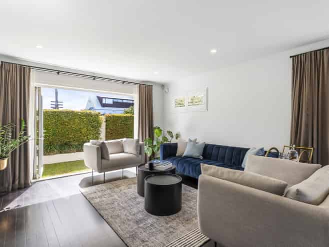 21 Westmere Park Avenue, Westmere