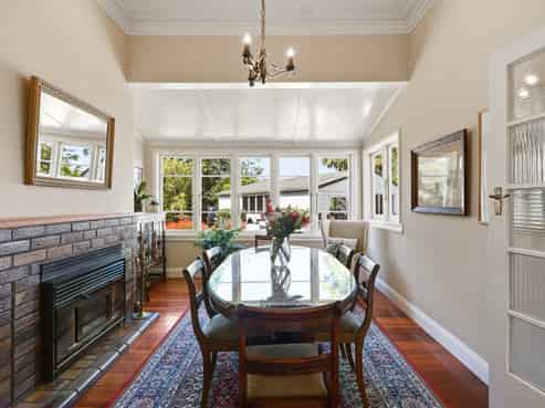 1133 River Road, Flagstaff