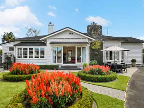 1133 River Road, Flagstaff