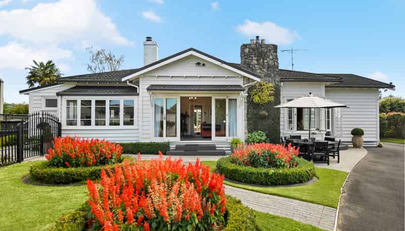 1133 River Road, Flagstaff