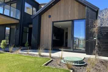 4A Taurus Lane, Jacks Point