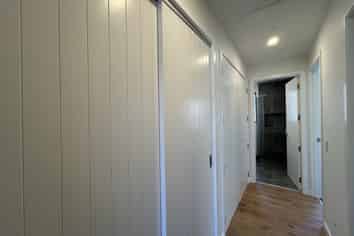 4A Taurus Lane, Jacks Point