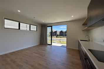 4A Taurus Lane, Jacks Point