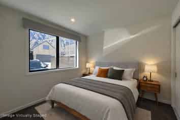 4A Taurus Lane, Jacks Point