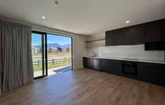 4A Taurus Lane, Jacks Point