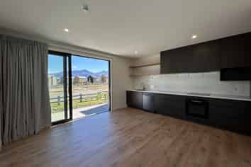 4A Taurus Lane, Jacks Point