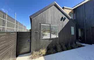 4A Taurus Lane, Jacks Point