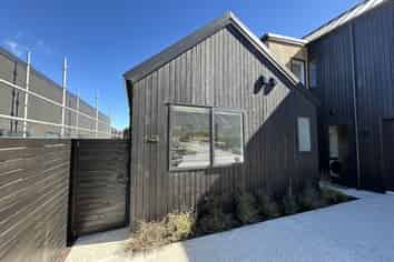 4A Taurus Lane, Jacks Point