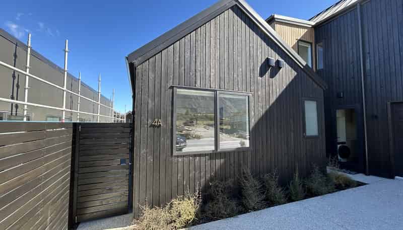 4A Taurus Lane, Jacks Point