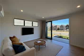 4A Taurus Lane, Jacks Point