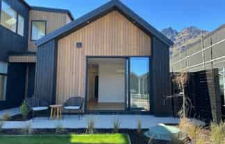 4A Taurus Lane, Jacks Point