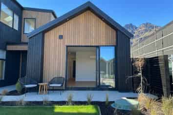 4A Taurus Lane, Jacks Point