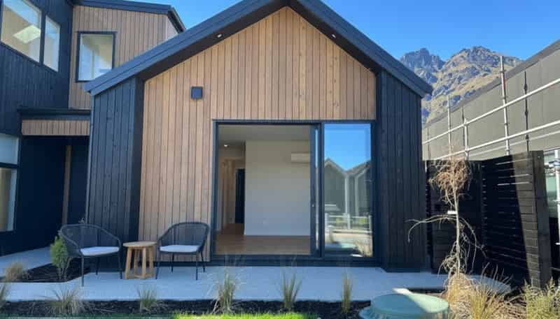 4A Taurus Lane, Jacks Point