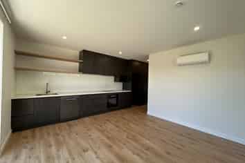 4A Taurus Lane, Jacks Point