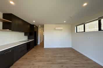 4A Taurus Lane, Jacks Point