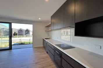 4A Taurus Lane, Jacks Point