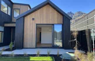 4A Taurus Lane, Jacks Point