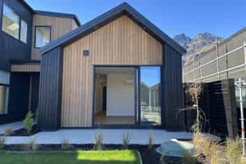 4A Taurus Lane, Jacks Point