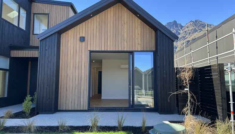 4A Taurus Lane, Jacks Point