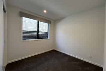 4A Taurus Lane, Jacks Point