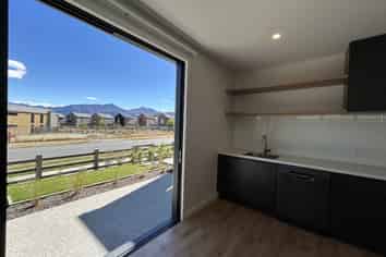 4A Taurus Lane, Jacks Point