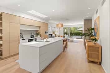 49B McDougall Avenue, MERIVALE