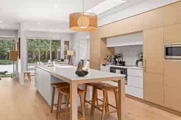 49B McDougall Avenue, MERIVALE