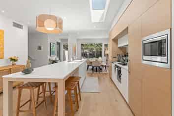 49B McDougall Avenue, MERIVALE