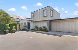 49B McDougall Avenue, MERIVALE