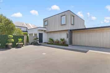 49B McDougall Avenue, MERIVALE