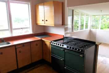 2 Boler Place, New Lynn