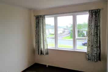 2 Boler Place, New Lynn