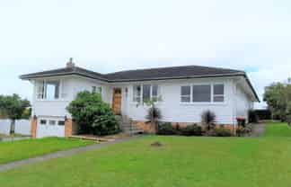 2 Boler Place, New Lynn