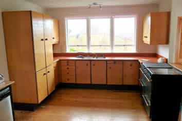 2 Boler Place, New Lynn