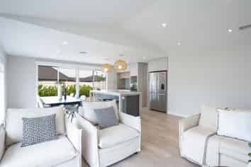 Nelson & Bays - Address withheld