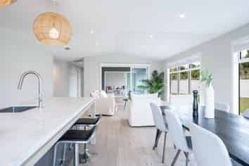 Nelson & Bays - Address withheld