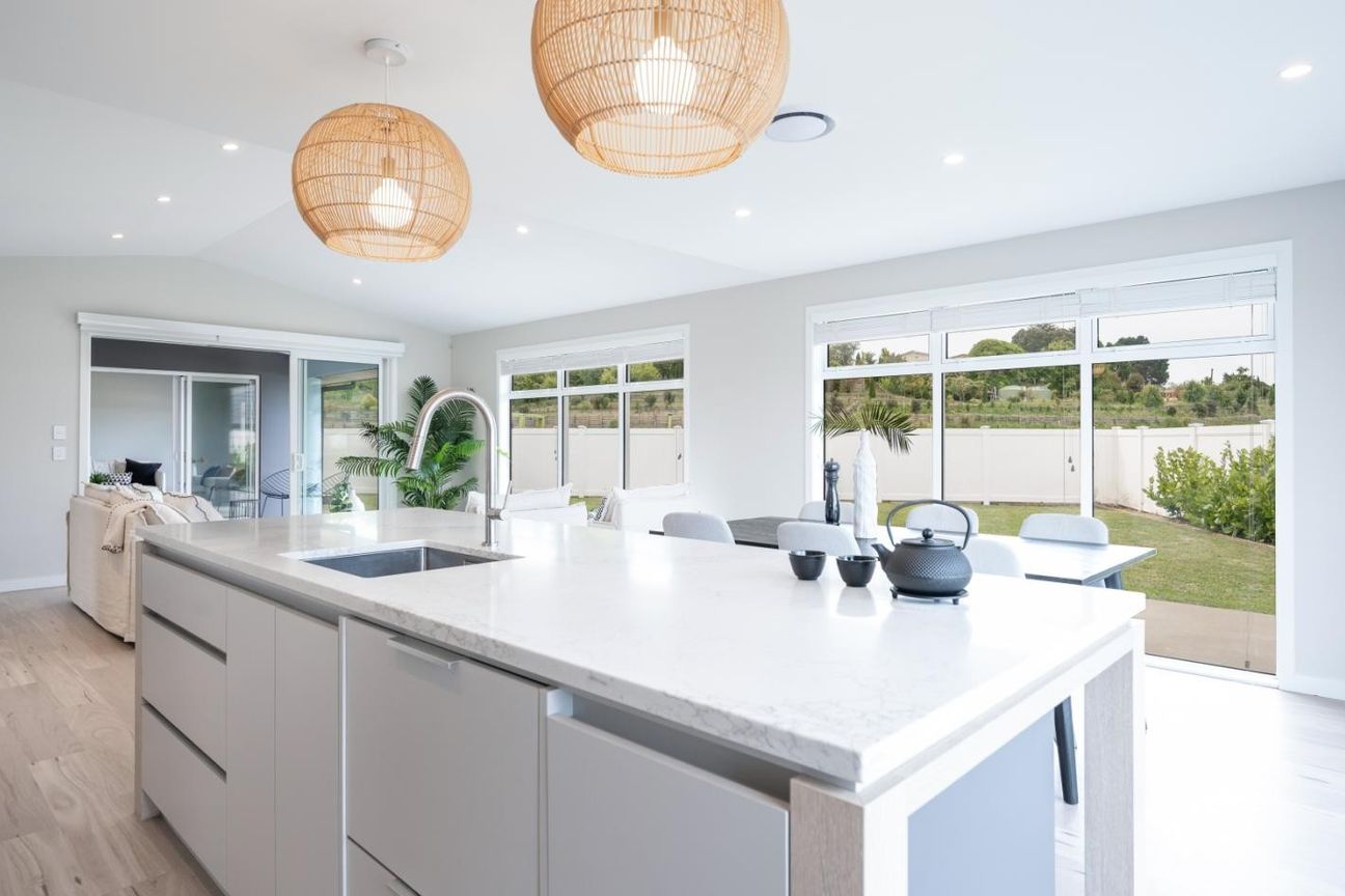 72 Les Wakefield Road, Mapua - More
