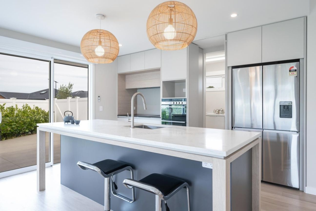 72 Les Wakefield Road, Mapua - View 4