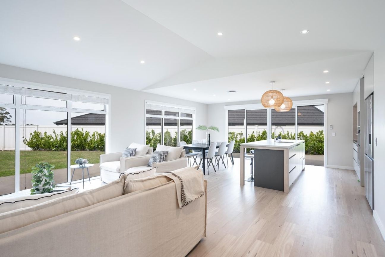72 Les Wakefield Road, Mapua - View 2