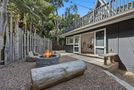 19 Crescent Road West, Ostend, Waiheke Island, Auckland
