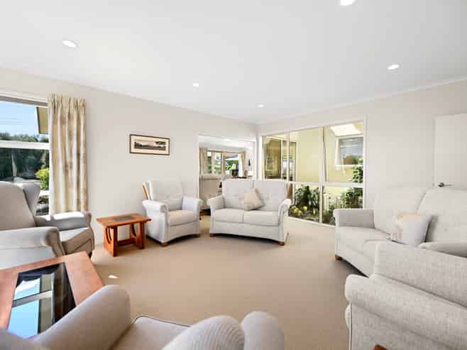 64A Rototuna Road, Rototuna