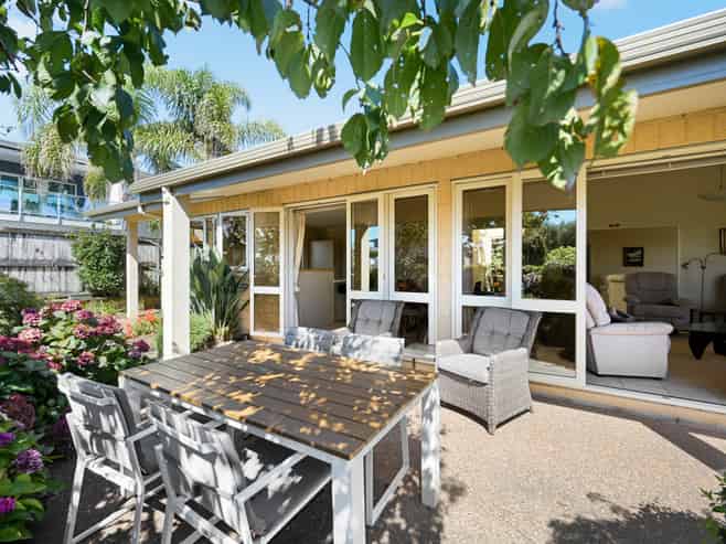 64A Rototuna Road, Rototuna