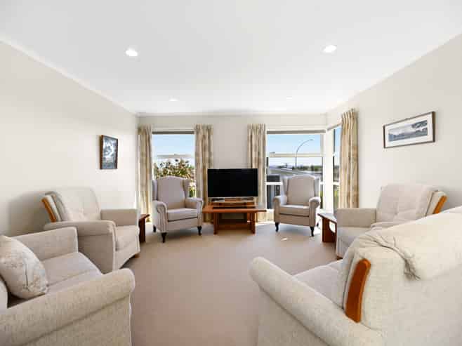 64A Rototuna Road, Rototuna