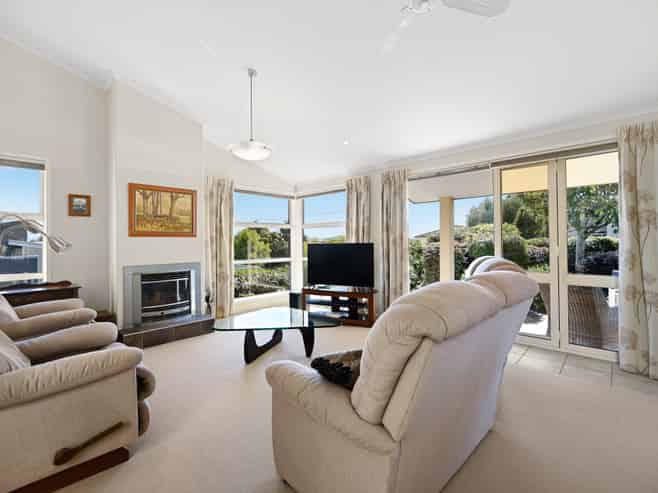 64A Rototuna Road, Rototuna