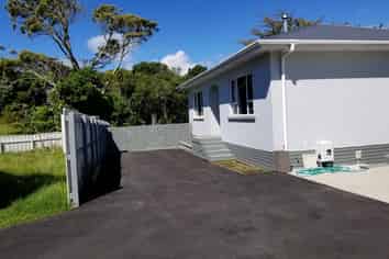 18A Camellia Avenue, Bell Block