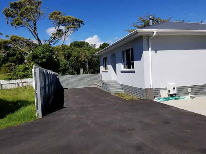 18A Camellia Avenue, Bell Block