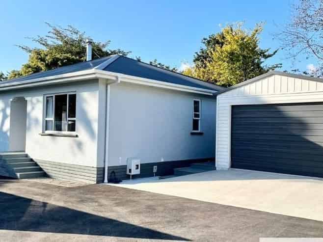 18A Camellia Avenue, Bell Block