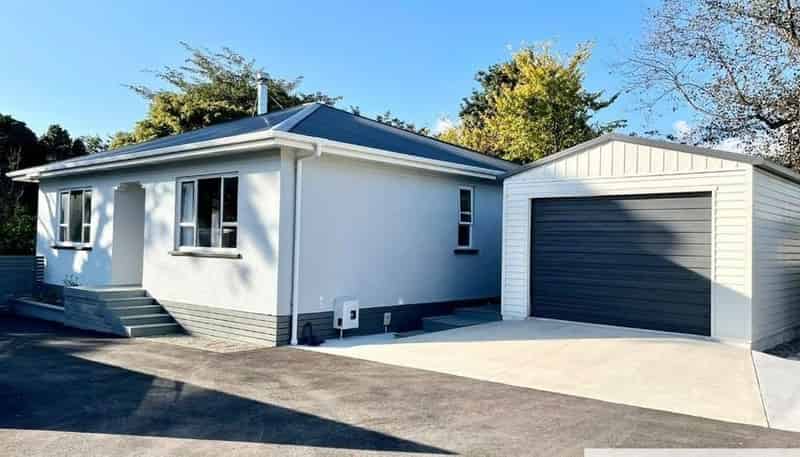 18A Camellia Avenue, Bell Block