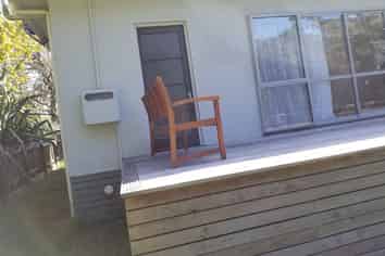 18A Camellia Avenue, Bell Block