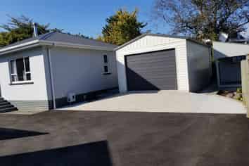 18A Camellia Avenue, Bell Block